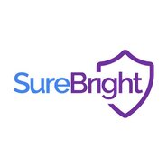 SureBright 2 Year Warranty for TVs Valued $10000 - $11999.99