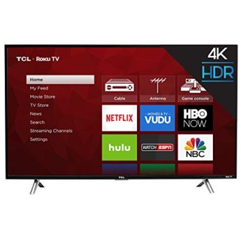 Tcl 43s405 8
