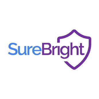 SureBright 5 Year Warranty for TV's Valued $5000 - $5999.99