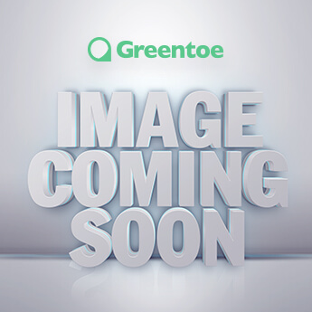 https://greentoe.s3.amazonaws.com/IMAGE-COMING-BIG.jpg