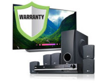 Warranties