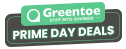 Greentoe Now